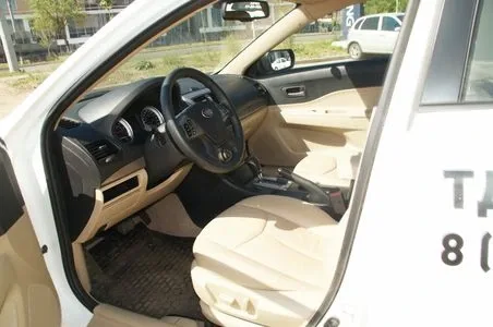 test-drive-3.jpg