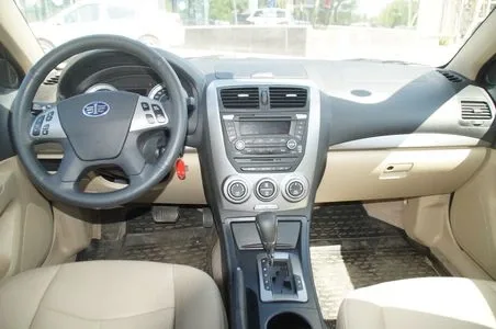 test-drive-4.jpg