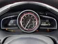 Выравниваем настроение в хэтчбеке Mazda3 нового поколения