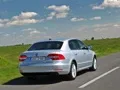 Згадуємо, що потребувало оновлення в Škoda Superb