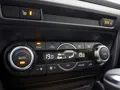 Выравниваем настроение в хэтчбеке Mazda3 нового поколения