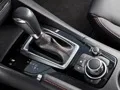 Выравниваем настроение в хэтчбеке Mazda3 нового поколения