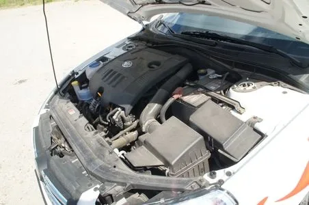 test-drive-8.jpg