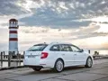 Згадуємо, що потребувало оновлення в Škoda Superb