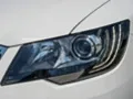 Згадуємо, що потребувало оновлення в Škoda Superb