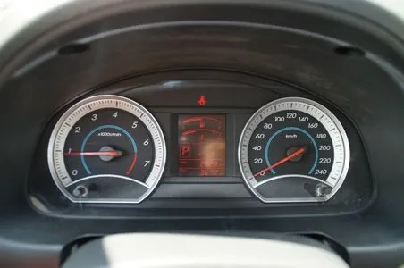 test-drive-9.jpg
