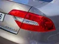 Згадуємо, що потребувало оновлення в Škoda Superb