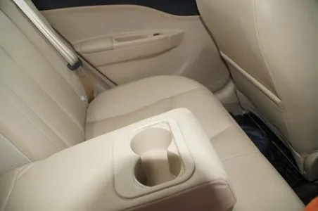 test-drive-10.jpg
