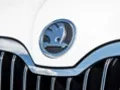 Згадуємо, що потребувало оновлення в Škoda Superb