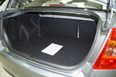 test-drive-11.jpg