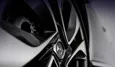Выравниваем настроение в хэтчбеке Mazda3 нового поколения