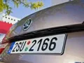 Згадуємо, що потребувало оновлення в Škoda Superb