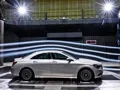 Забуваємо про традиційні Мерседеси з новим CLA