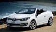 Выравниваем настроение в хэтчбеке Mazda3 нового поколения