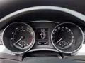 Згадуємо, що потребувало оновлення в Škoda Superb