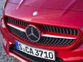 Забуваємо про традиційні Мерседеси з новим CLA