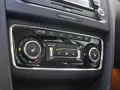 Згадуємо, що потребувало оновлення в Škoda Superb