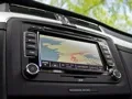 Згадуємо, що потребувало оновлення в Škoda Superb