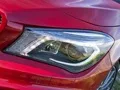 Забуваємо про традиційні Мерседеси з новим CLA