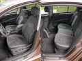 Згадуємо, що потребувало оновлення в Škoda Superb