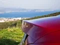 Забуваємо про традиційні Мерседеси з новим CLA