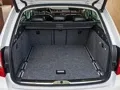 Згадуємо, що потребувало оновлення в Škoda Superb