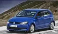 Згадуємо, що потребувало оновлення в Škoda Superb
