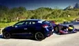 Згадуємо, що потребувало оновлення в Škoda Superb