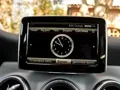 Забуваємо про традиційні Мерседеси з новим CLA