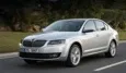 Згадуємо, що потребувало оновлення в Škoda Superb