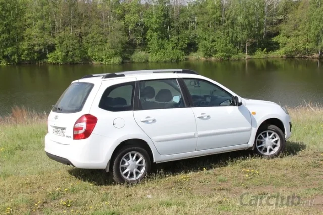 test-drive-2-big.jpg