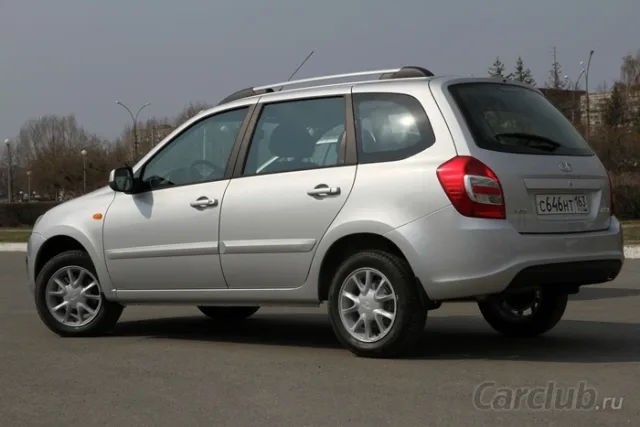 test-drive-3-big.jpg