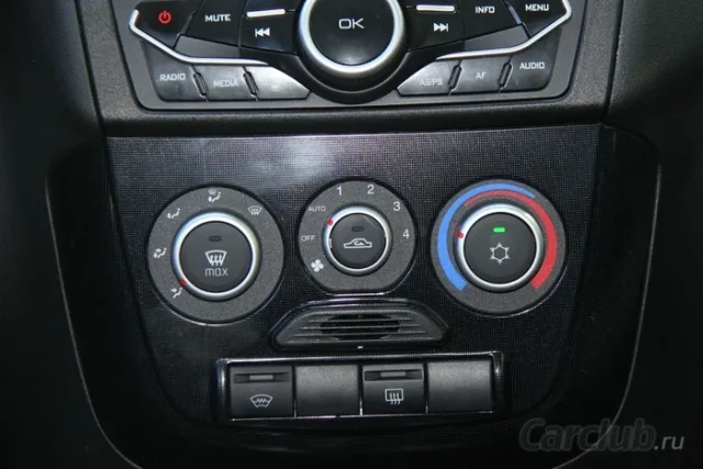 test-drive-8-big.jpg