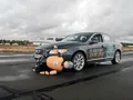 Смотрим под колёса обновлённых моделей Volvo
