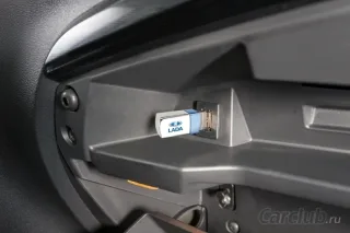 Тест-драйв Lada Kalina II: в погоне за иномарками