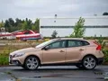 Смотрим под колёса обновлённых моделей Volvo