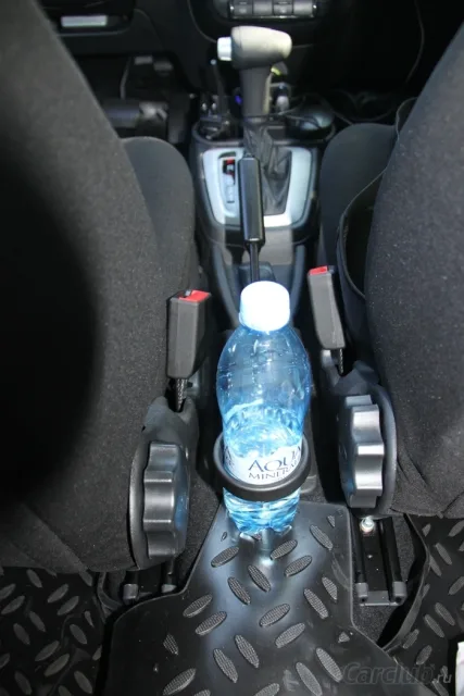 test-drive-12-big.jpg