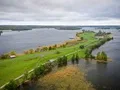 Смотрим под колёса обновлённых моделей Volvo