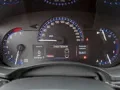 Дефилируем по Швеции на седане Cadillac ATS