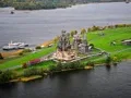 Смотрим под колёса обновлённых моделей Volvo