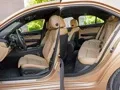 Дефилируем по Швеции на седане Cadillac ATS