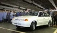 Смотрим под колёса обновлённых моделей Volvo