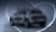 Смотрим под колёса обновлённых моделей Volvo