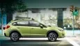Смотрим под колёса обновлённых моделей Volvo