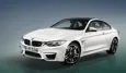 Смотрим под колёса обновлённых моделей Volvo