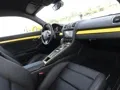 Вкручуємо в португальські повороти новий Porsche Cayman S