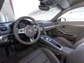 Вкручуємо в португальські повороти новий Porsche Cayman S