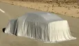 Вкручуємо в португальські повороти новий Porsche Cayman S