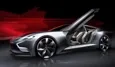 Вкручуємо в португальські повороти новий Porsche Cayman S