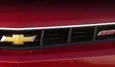Вкручуємо в португальські повороти новий Porsche Cayman S